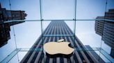 Apple Reclaims Crown As World’s Most Valuable Company From Microsoft