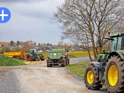 Bauen und Wohnen in Travemünde: Überblick über Baugebiete