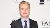 Christopher Nolan says his Peloton instructor slammed his movie while he was 'dying' midworkout — and someone found the video