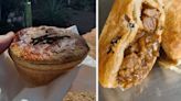 People Are Sharing The 49 Meat Pies You Need To Shove In Your Mouth