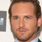 Josh Lucas