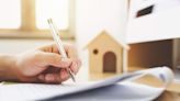 First-time home buyer grants: Everything you need to know