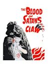 The Blood on Satan's Claw