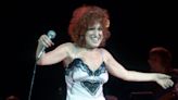 Inside Bette Midler’s Steamy Rise to Fame as a Performer at a Gay Bathhouse