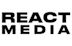 React Media, LLC