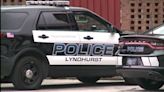 Lyndhurst woman says man shot at her home