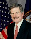 Jim Nicholson (Secretary of Veterans Affairs)