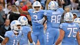 UNC football vs. Clemson in ACC championship: Scouting report, score prediction