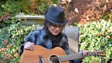 Josie Bello to Perform at Long Island Music and Entertainment Hall of Fame in Long Island at Long Island...