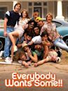 Everybody Wants Some!! (film)