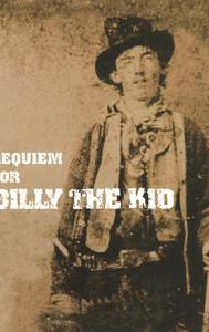 Requiem for Billy the Kid