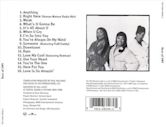 Best of SWV