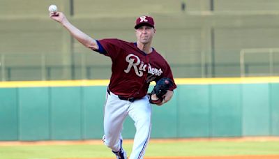 Jacob deGrom to pitch Saturday, likely in minors but possibly in season debut after elbow surgery