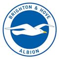 Brighton & Hove Albion Women Football Club