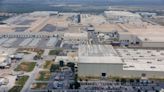 FAQ: S.A.’s assistant planning director on proposed zoning around Toyota plant