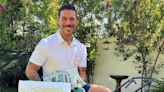 'Vanderpump Rules' star Jax Taylor's enters rehab facility to seek help post split with Brittany Cartwright