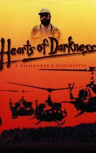 Hearts of Darkness: A Filmmaker's Apocalypse