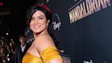 Gina Carano Sues Disney, Lucasfilm for Mandalorian Firing; Elon Musk to Foot Legal Bill