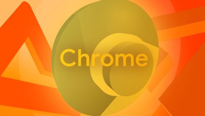 Google Chrome: How to turn off autocomplete