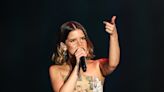 Country singer Maren Morris brings 2024 tour to Iowa in July. Get tickets.