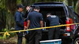 Nur Farah Kartini’s murder: Cops to focus probe solely on Sg Trolak today after handbag found yesterday