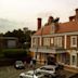 Market Harborough railway station