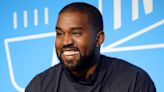 Kanye West Taunts Pete Davidson Amid Breakup With Kim Kardashian