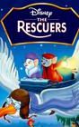 The Rescuers