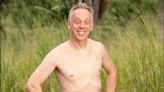 Yes, ‘The White Lotus’ Creator Mike White Really Was on ‘Survivor’