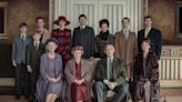 The Crown: nuevos rostros, conflictos de alcoba y qué esperar de la quinta temporada