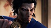 Xbox Game Pass confirmó estos juegazos de SEGA y Capcom en Tokyo Game Show 2023