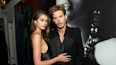 Austin Butler explains why he didn’t bring girlfriend Kaia Gerber as his Oscars date