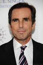 Bob Woodruff