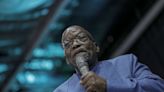 Jacob Zuma’s Return Shouldn’t Set South Africa Back Again