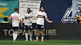 MLS Power Rankings: White and Thiaré score golazos, LAFC stay top