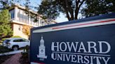 Howard University’s Jay Jones Makes History As First Transgender Student Body President