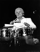 Tito Puente