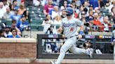 Deadspin | Will Smith powers Dodgers past Mets with pair of homers