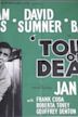 Touch of Death (1961 film)