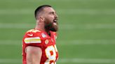Fans Go Wild After Travis Kelce and the Kansas City Chiefs Win Super Bowl LVIII