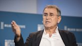 Fortune speaks to Nouriel Roubini: Wall Street’s ‘Dr. Doom’ on a ‘variant of another Great Depression’ and the inevitable UBI solution