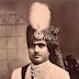 Muhammad Mahabat Khan III