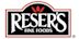 Reser's Fine Foods