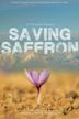 Saving Saffron