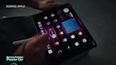 Apple IPad Decline Was Expected Ahead of Redo: Power On