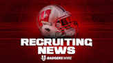 Badgers offer four-star athlete from Michigan