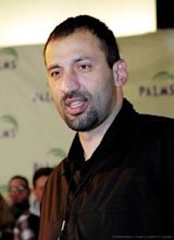 Vlade Divac