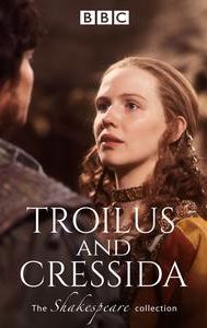 Troilus & Cressida