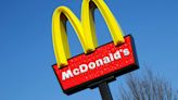 McDonald's customers are going wild for 'absolutely delicious' new menu item