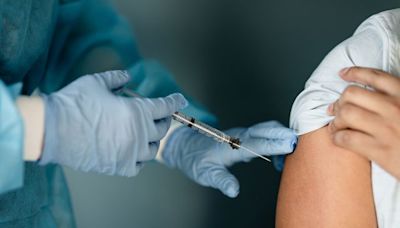 Guide to 2024 Fall Vaccines: When to Get Your COVID, Flu, and RSV Shots